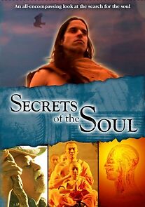Watch Secrets of the Soul