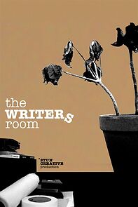 Watch The Writers Room (Short 2008)