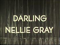 Watch Darling Nelly Gray (Short 1926)