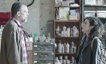 Watch The Artist's Assistant (Short 2013)