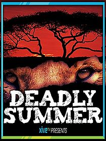 Watch Deadly Summer
