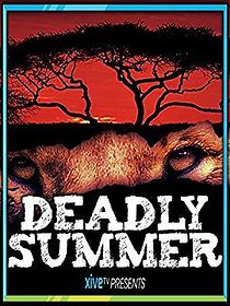 Watch Deadly Summer