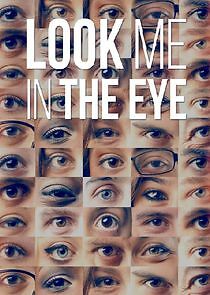 Watch Look Me in the Eye