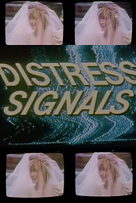 Watch Distress Signals