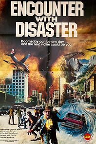 Watch Encounter with Disaster