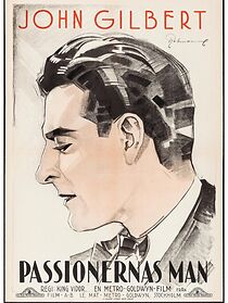 Watch The Wife of the Centaur