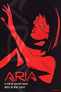 Watch Aria