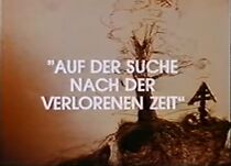 Watch Auf der Suche nach der verlorenen Zeit. Andrej Tarkowskijs Exil und Tod