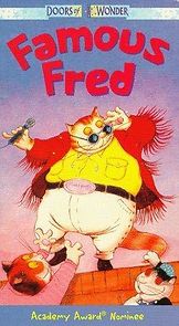 Watch Famous Fred