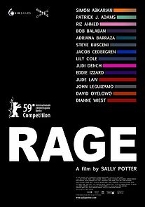 Watch Rage