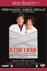 Watch Si c'était à refaire