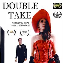 Watch Double Take (Short 2016)