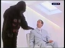 Watch 50 Terrible Predictions