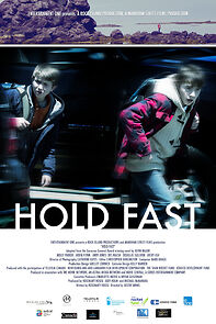 Watch Hold Fast
