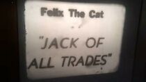 Watch Jack from All Trades (Short 1927)