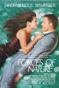Watch Forces of Nature