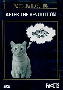 Watch Forradalom után