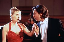 Watch Frau zu sein bedarf es wenig