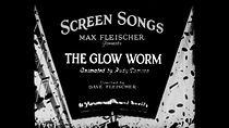 Watch The Glow Worm (Short 1930)
