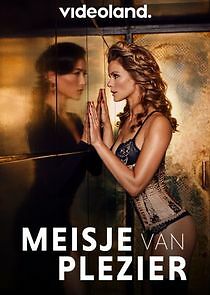Watch Meisje van Plezier