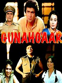 Watch Gunahgar