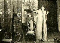 Watch The Jewels (Short 1912)