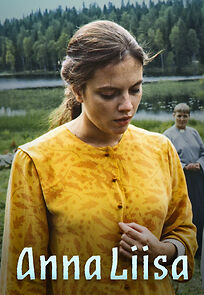 Watch Anna-Liisa