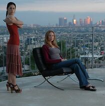 Watch The Appearance of Things