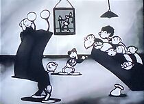 Watch Hot Dog (Short 1930)