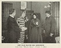 Watch Miracle Mary (Short 1913)