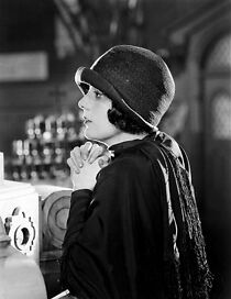 Watch A Woman's Faith