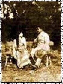 Watch Sukumari (Short 1929)