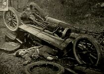 Watch Wives (Short 1913)