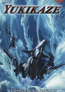 Watch Sentou Yousei Yukikaze