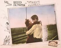 Watch Youth's Gamble