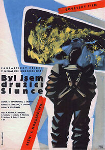 Watch Ya byl sputnikom solntsa