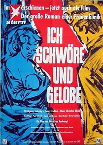 Watch Ich schwöre und gelobe