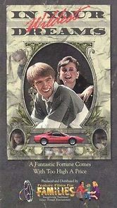 Watch In Your Wildest Dreams