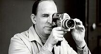 Watch Tre scener med Ingmar Bergman