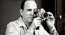 Watch Three Scenes with Ingmar Bergman
