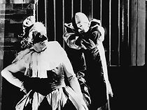 Watch Âme d'artiste