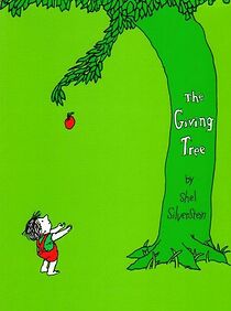 Watch The Giving Tree (Short 1973)