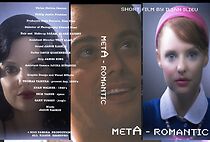 Watch Meta-Romantic (Short 2012)