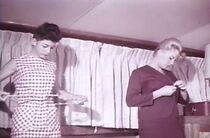 Watch It's Hot on Sin Island