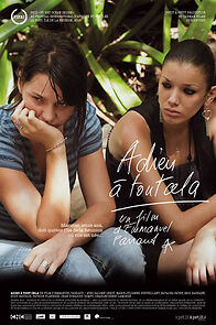 Watch Adieu à tout cela (Short 2010)