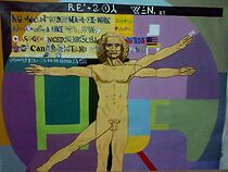 Watch Spy Games: A Private Visit