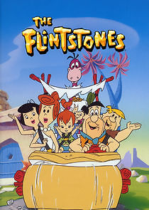 Watch The Flintstones