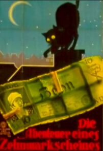 Watch Adventures of a Ten Mark Note