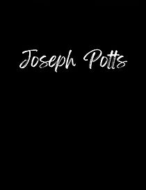 Watch Joseph Potts