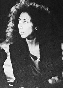 Watch Jusqu'à la nuit